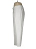 Cache Ivory Dress Pants Size 8 - photo 5
