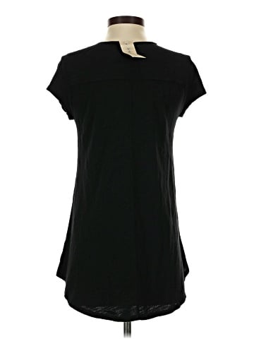 Mod-O-Doc Short Sleeve Top (view 2)