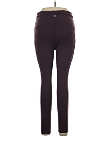 iuga Active Pants (view 2)