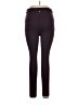 iuga Purple Active Pants Size XL - photo 2