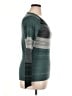 Smartwool Teal Pullover Sweater Size XL - photo 4