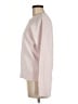 Calvin Klein 100% Polyester Pink Pullover Sweater Size M - photo 5