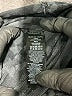 Sweaty Betty Black Long Sleeve Turtleneck Size L - photo 7