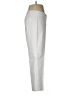 Cache Ivory Dress Pants Size 8 - photo 4