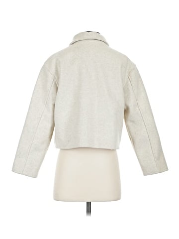 Assorted Brands Coat (view 2)