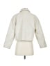 Assorted Brands Ivory Coat Size S (estimated) - photo 2