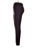 iuga Purple Active Pants Size XL - photo 5