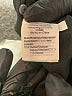 J.Crew Black Cocktail Dress Size 00 - photo 8