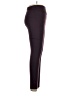 iuga Purple Active Pants Size XL - photo 4