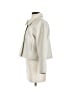 Assorted Brands Ivory Coat Size S (estimated) - photo 5