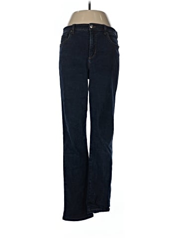 Gloria Vanderbilt Jeans (view 1)