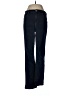 Gloria Vanderbilt Blue Jeans Size 8 - photo 1