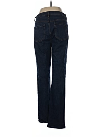 Gloria Vanderbilt Jeans (view 2)