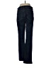 Gloria Vanderbilt Blue Jeans Size 8 - photo 2