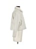 Assorted Brands Ivory Coat Size S (estimated) - photo 4