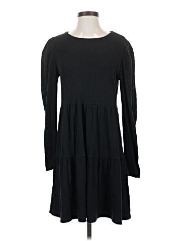 Gap Casual Dress (view 1)