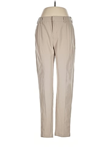 32 Degrees Khakis (view 1)