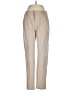 32 Degrees Tan Khakis Size 6 - photo 1