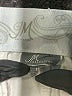JM Collection Ivory Casual Pants Size 12 - photo 7