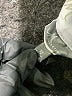 JM Collection Ivory Casual Pants Size 12 - photo 8