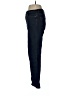 Gloria Vanderbilt Blue Jeans Size 8 - photo 5
