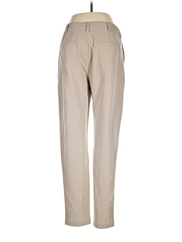 32 Degrees Khakis (view 2)