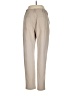 32 Degrees Tan Khakis Size 6 - photo 2