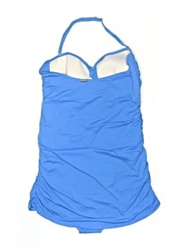 Anne Cole One Piece Swimsuit (view 2)