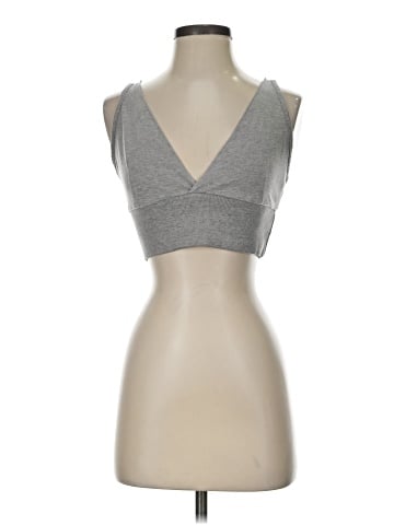 Missguided Tank Top (view 1)