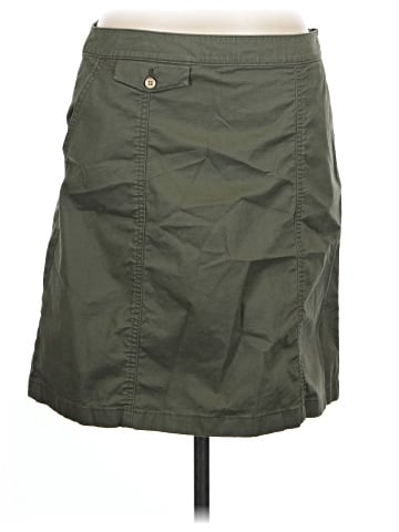 Tommy Hilfiger Casual Skirt (view 1)