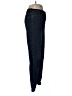 Gloria Vanderbilt Blue Jeans Size 8 - photo 4