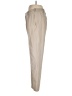 32 Degrees Tan Khakis Size 6 - photo 5