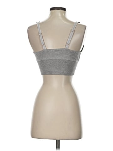 Missguided Tank Top (view 2)