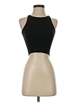 American Apparel Tank Top