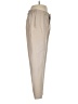 32 Degrees Tan Khakis Size 6 - photo 4
