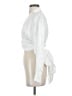 Assorted Brands White Long Sleeve Blouse Size XS - photo 5