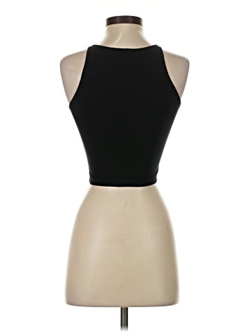 American Apparel Tank Top (view 2)