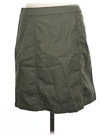 Tommy Hilfiger Casual Skirt (view 2)