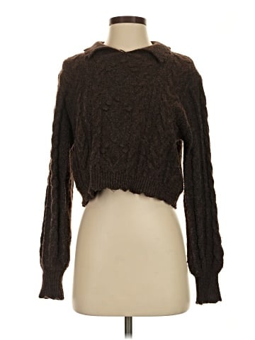 Cotton On Pullover Sweater (view 1)