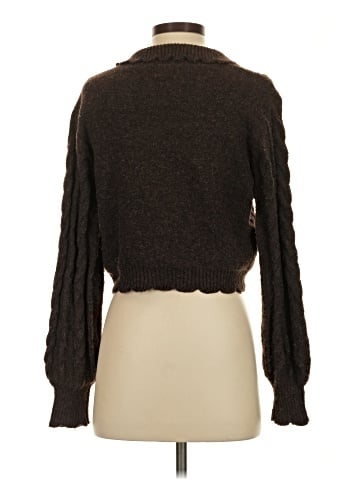 Cotton On Pullover Sweater (view 2)