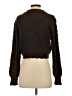 Cotton On Brown Pullover Sweater Size S - photo 2