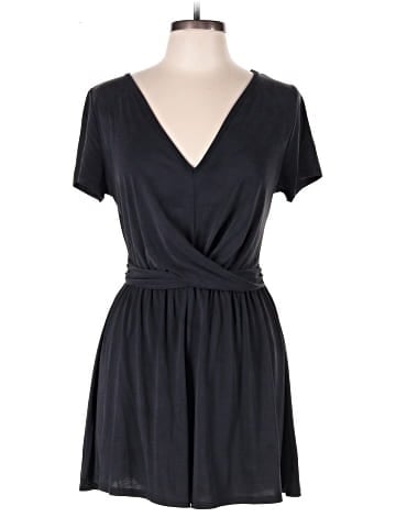 Dee Elly Romper (view 1)