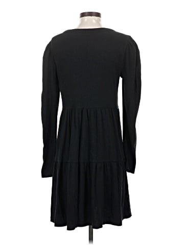 Gap Casual Dress (view 2)