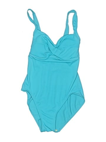 Cazimi Swimwear One Piece Swimsuit (view 1)