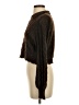 Cotton On Brown Pullover Sweater Size S - photo 5