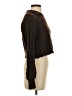 Cotton On Brown Pullover Sweater Size S - photo 4