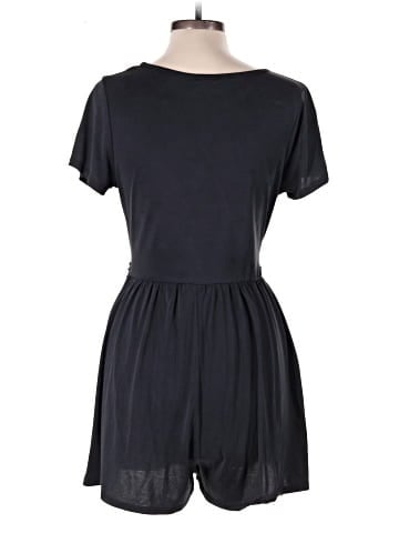 Dee Elly Romper (view 2)