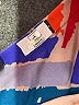 Dolce Vita 100% Polyester Tan Casual Dress Size M - photo 4