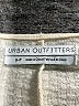 Urban Outfitters Ivory Romper Size S - photo 4