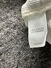 J.Jill Ivory Pullover Sweater Size L - photo 8